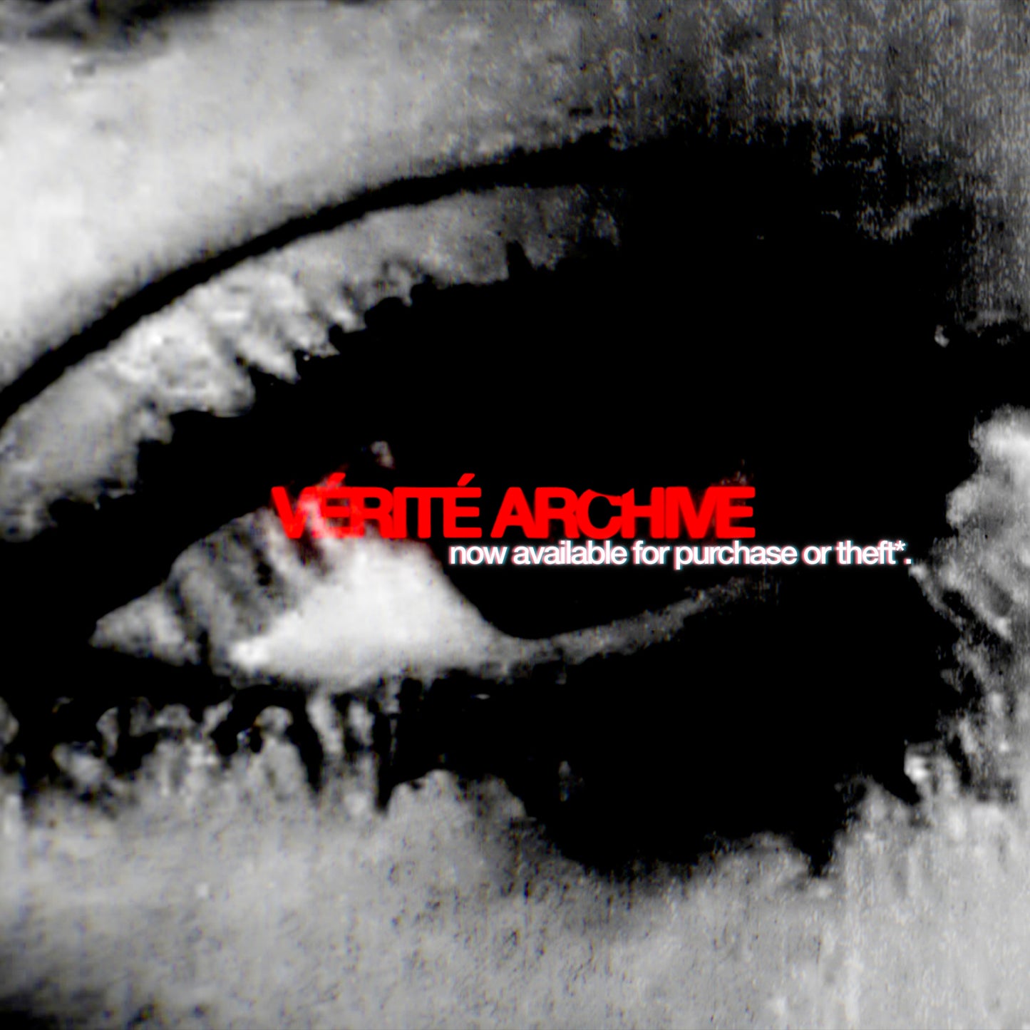 VÉRITÉ ARCHIVE